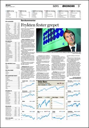 aftenposten_okonomi-20071114_000_00_00_009.pdf