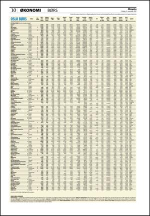 aftenposten_okonomi-20071114_000_00_00_010.pdf