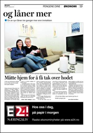 aftenposten_okonomi-20071114_000_00_00_019.pdf