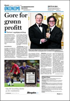 aftenposten_okonomi-20071114_000_00_00_020.pdf