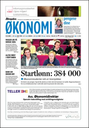 aftenposten_okonomi-20071115_000_00_00.pdf