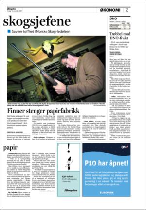 aftenposten_okonomi-20071115_000_00_00_003.pdf