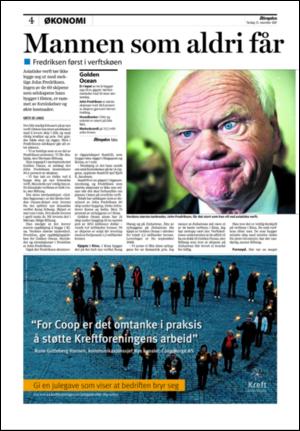 aftenposten_okonomi-20071115_000_00_00_004.pdf