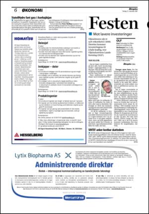 aftenposten_okonomi-20071115_000_00_00_006.pdf