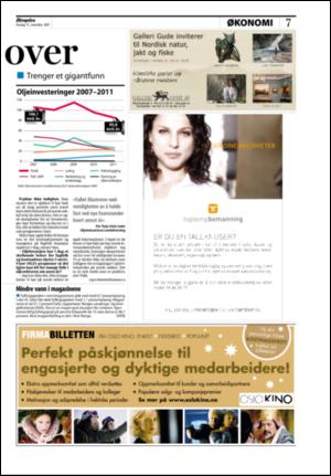 aftenposten_okonomi-20071115_000_00_00_007.pdf