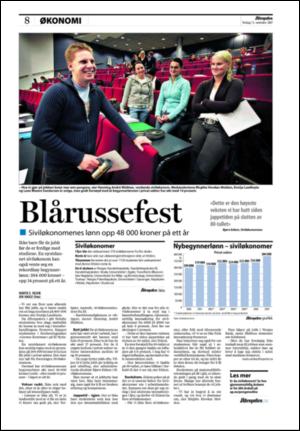 aftenposten_okonomi-20071115_000_00_00_008.pdf