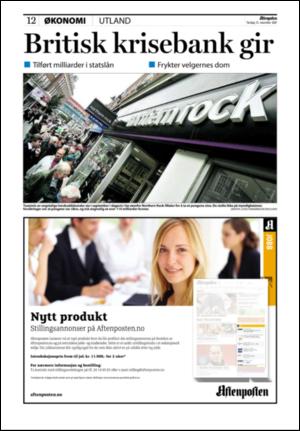 aftenposten_okonomi-20071115_000_00_00_012.pdf