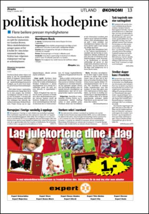 aftenposten_okonomi-20071115_000_00_00_013.pdf