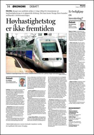 aftenposten_okonomi-20071115_000_00_00_014.pdf