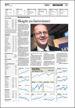 aftenposten_okonomi-20071115_000_00_00_015.pdf