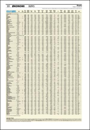 aftenposten_okonomi-20071115_000_00_00_016.pdf