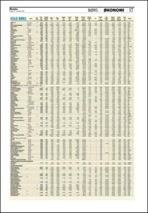 aftenposten_okonomi-20071115_000_00_00_017.pdf