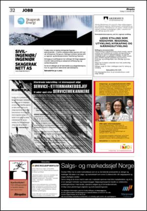 aftenposten_okonomi-20071115_000_00_00_032.pdf