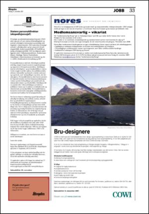 aftenposten_okonomi-20071115_000_00_00_033.pdf