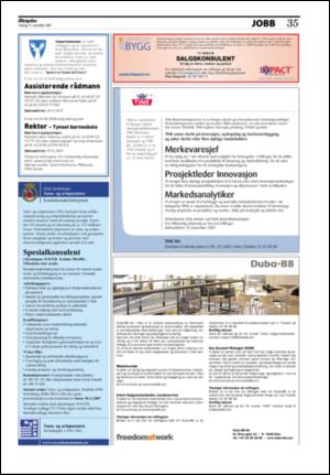 aftenposten_okonomi-20071115_000_00_00_035.pdf