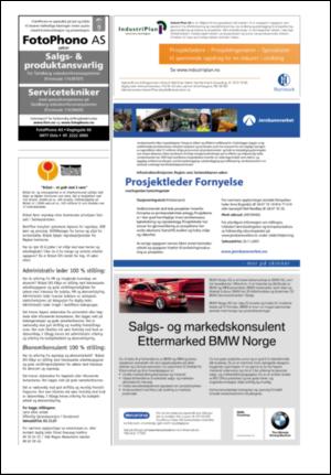 aftenposten_okonomi-20071115_000_00_00_037.pdf