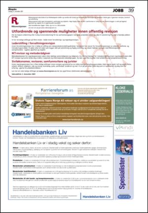 aftenposten_okonomi-20071115_000_00_00_039.pdf