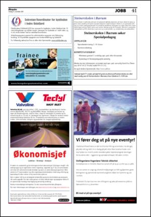 aftenposten_okonomi-20071115_000_00_00_041.pdf