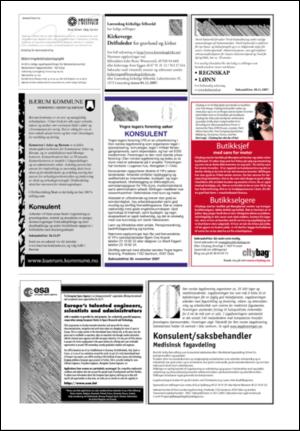 aftenposten_okonomi-20071115_000_00_00_044.pdf