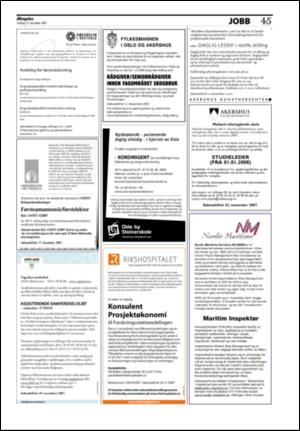 aftenposten_okonomi-20071115_000_00_00_045.pdf