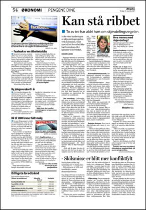 aftenposten_okonomi-20071115_000_00_00_054.pdf