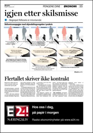 aftenposten_okonomi-20071115_000_00_00_055.pdf