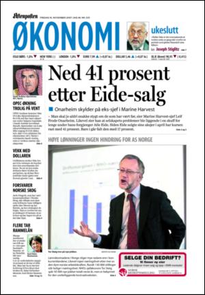 aftenposten_okonomi-20071116_000_00_00.pdf