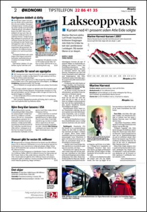 aftenposten_okonomi-20071116_000_00_00_002.pdf