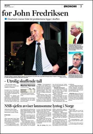 aftenposten_okonomi-20071116_000_00_00_003.pdf