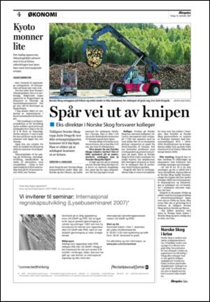 aftenposten_okonomi-20071116_000_00_00_004.pdf