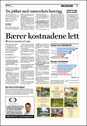 aftenposten_okonomi-20071116_000_00_00_005.pdf