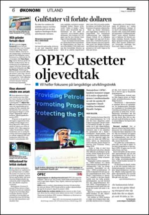 aftenposten_okonomi-20071116_000_00_00_006.pdf