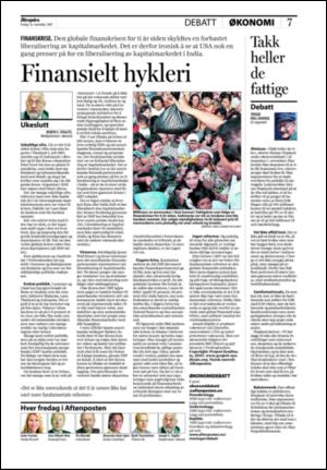 aftenposten_okonomi-20071116_000_00_00_007.pdf