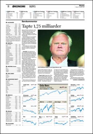 aftenposten_okonomi-20071116_000_00_00_008.pdf