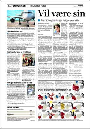 aftenposten_okonomi-20071116_000_00_00_014.pdf