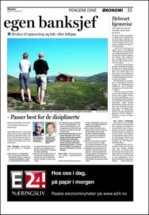 aftenposten_okonomi-20071116_000_00_00_015.pdf