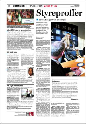 aftenposten_okonomi-20071119_000_00_00_002.pdf