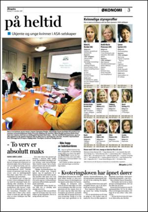 aftenposten_okonomi-20071119_000_00_00_003.pdf