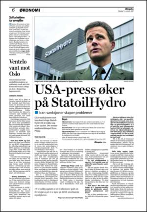 aftenposten_okonomi-20071119_000_00_00_006.pdf