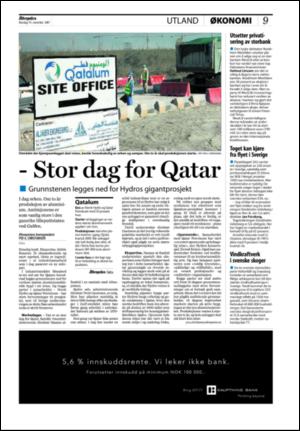 aftenposten_okonomi-20071119_000_00_00_009.pdf