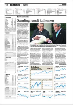 aftenposten_okonomi-20071119_000_00_00_010.pdf