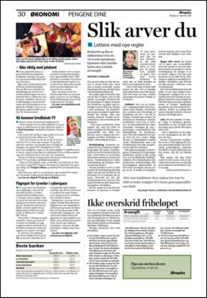 aftenposten_okonomi-20071119_000_00_00_030.pdf