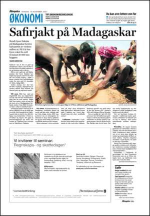 aftenposten_okonomi-20071119_000_00_00_032.pdf