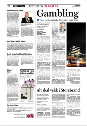 aftenposten_okonomi-20071120_000_00_00_002.pdf