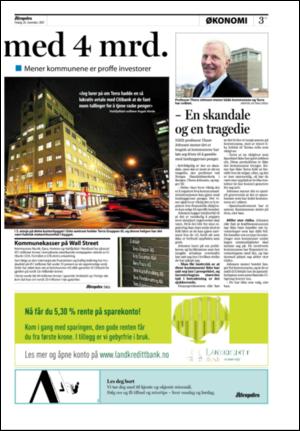 aftenposten_okonomi-20071120_000_00_00_003.pdf