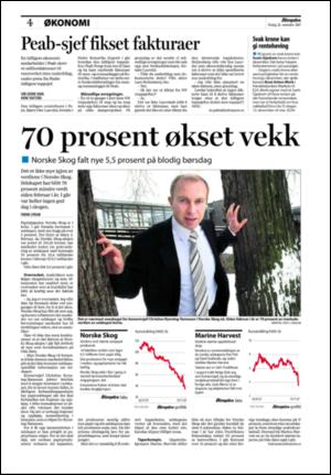 aftenposten_okonomi-20071120_000_00_00_004.pdf