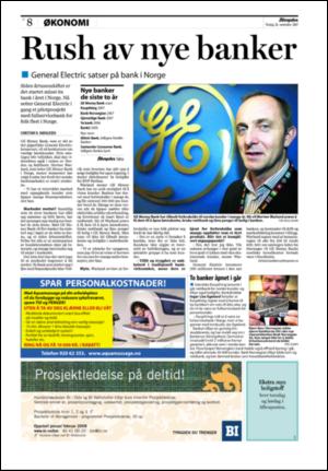 aftenposten_okonomi-20071120_000_00_00_008.pdf