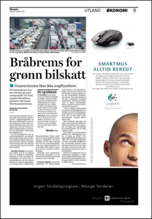 aftenposten_okonomi-20071120_000_00_00_009.pdf