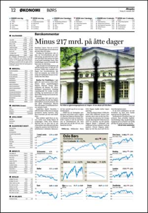 aftenposten_okonomi-20071120_000_00_00_012.pdf