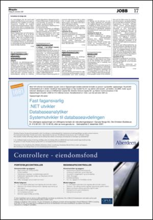 aftenposten_okonomi-20071120_000_00_00_017.pdf